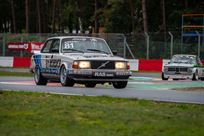 volvo-240-turbo-group-a-newly-built