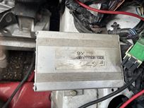 vhpd-engine-gearbox-emerald-ecu