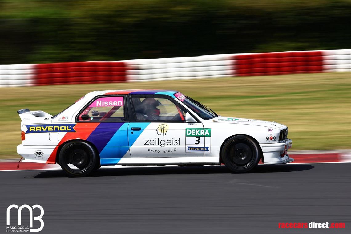 bmw-m3-e30-dtm-classic-kris-nissen