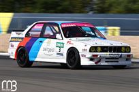 bmw-m3-e30-dtm-classic-kris-nissen