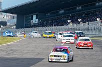 bmw-m3-e30-dtm-classic-kris-nissen