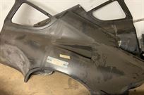 aston-martin-dbrs9-rear-fender-l