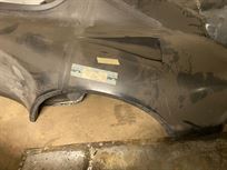 aston-martin-dbrs9-rear-fender-l