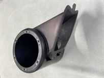 aston-martin-dbrs9-air-filter-box-rh-gt3