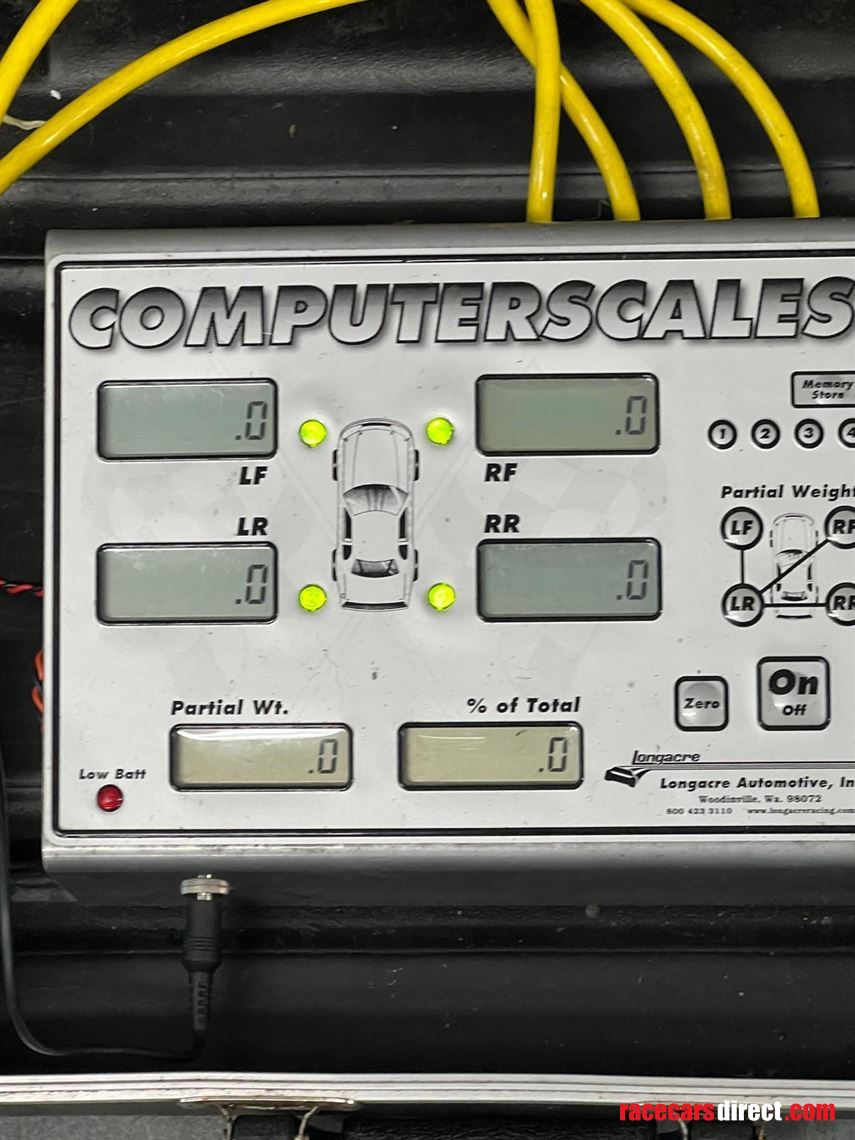 corner-weight-scales-and-flat-patch