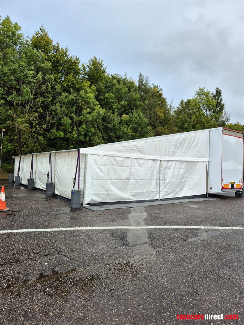 brooklands-race-trailer-4m-with-daf-xf