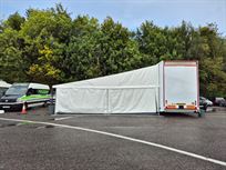 brooklands-race-trailer-4m-with-daf-xf