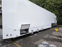 brooklands-race-trailer-4m-with-daf-xf