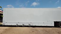 brooklands-race-trailer-4m-with-daf-xf