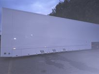 brooklands-race-trailer-4m-with-daf-xf