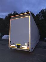 brooklands-race-trailer-4m-with-daf-xf