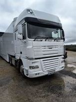 brooklands-race-trailer-4m-with-daf-xf