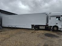 brooklands-race-trailer-4m-with-daf-xf