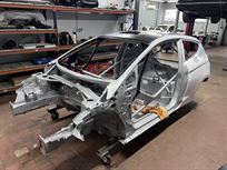 ford-fiesta-rally4-body-shell