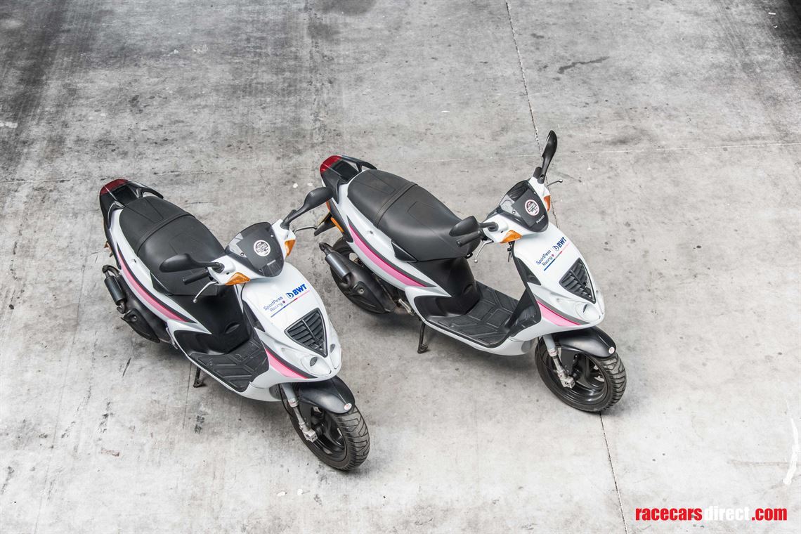 racing-point-f1-team-scooter