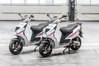 racing-point-f1-team-scooter