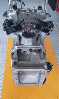 sadev-7-speed-gearbox-complete-like-new