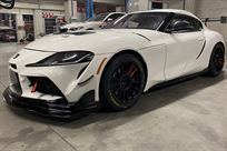 toyota-supra-gt4-evo