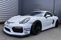 porsche-981-cayman-gt4-clubsport