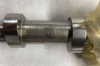 aston-martin-dbrs9-camshaft-ex-lh