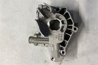 aston-martin-dbrs9-oil-pump