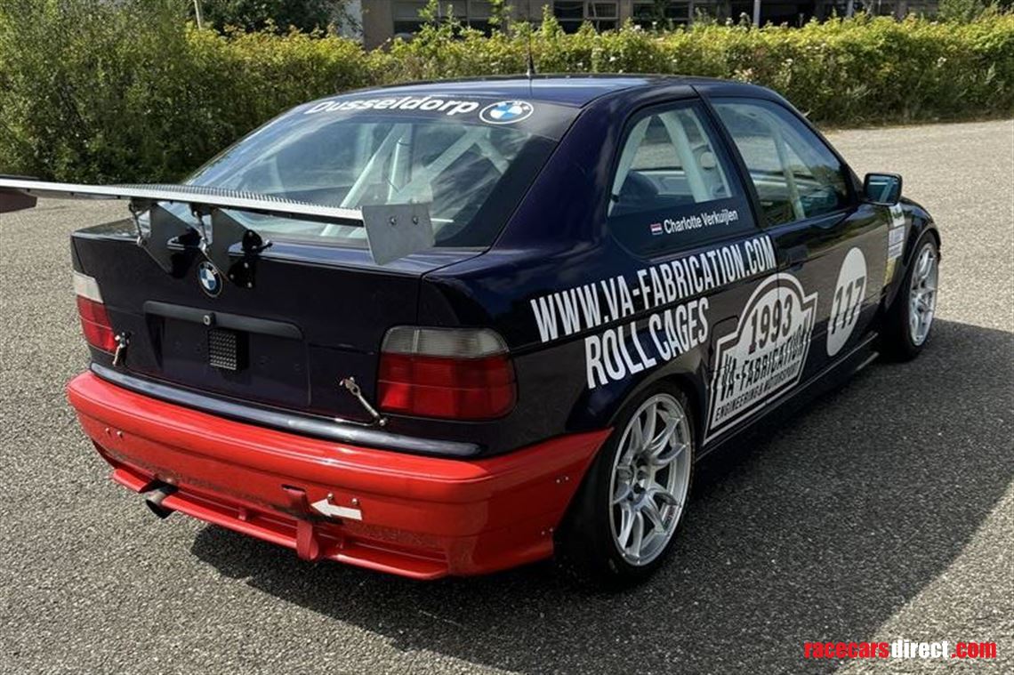 bmw-e36-18-turbo-supertouring