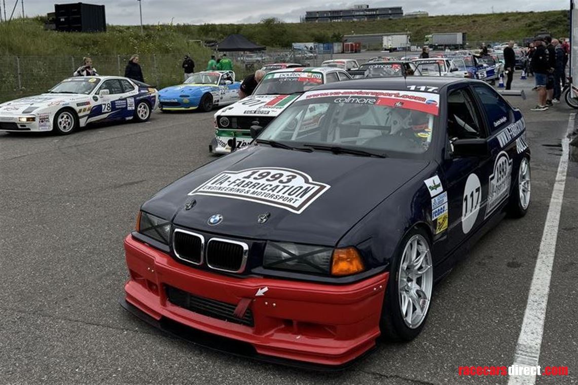 bmw-e36-18-turbo-supertouring