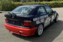 bmw-e36-18-turbo-supertouring