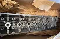 aston-martin-dbrs9-cylinder-heads