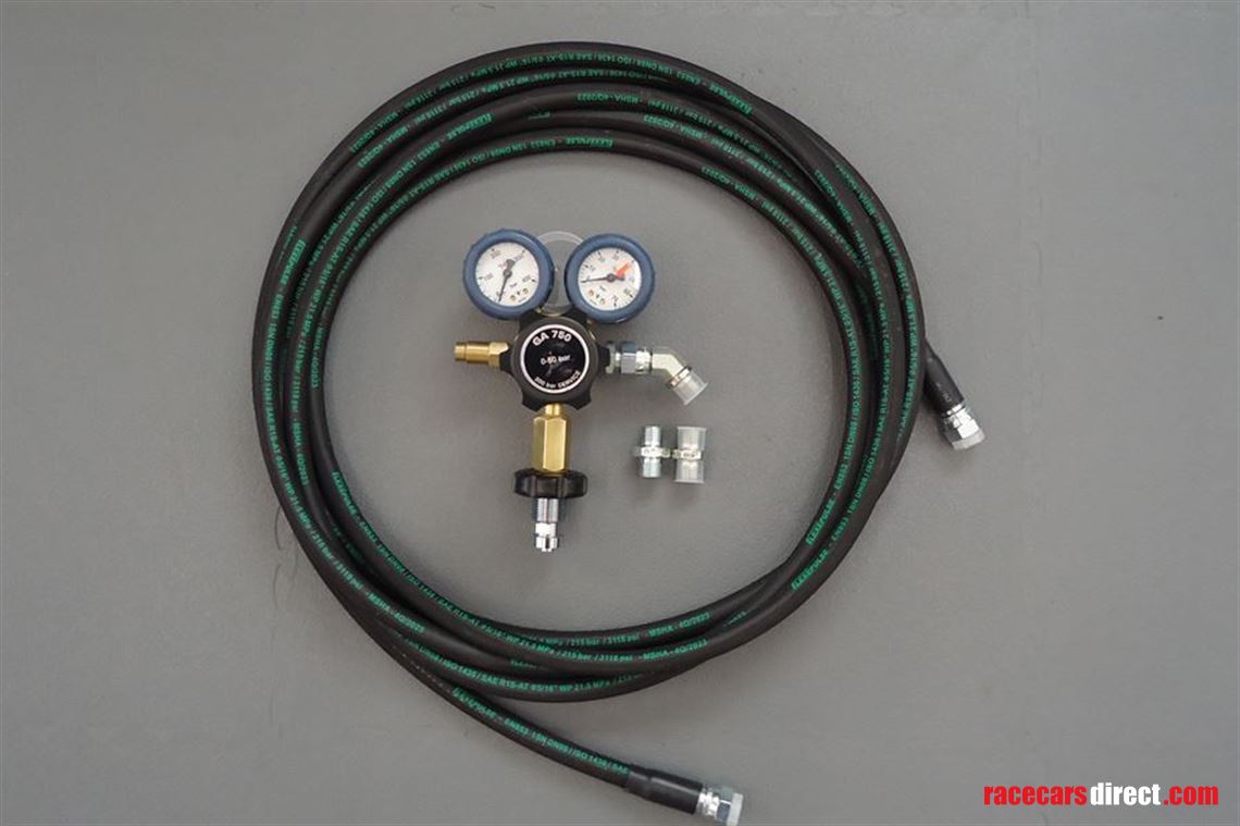 new-gas-arc-50-bar-air-jack-regulator-new-6-m