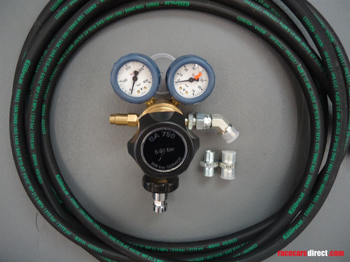 gas-arc-50-bar-air-jack-regulator-6-mt-hose