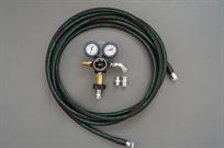 gas-arc-50-bar-air-jack-regulator-6-mt-hose