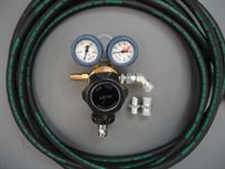 gas-arc-50-bar-air-jack-regulator-6-mt-hose