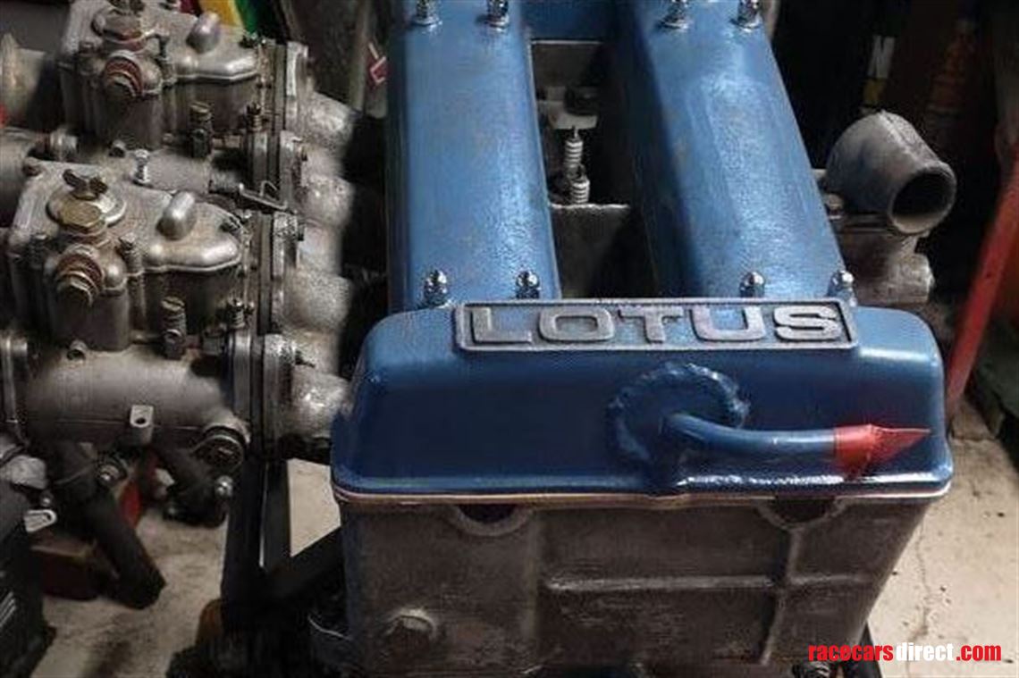 lotus-twin-cam-1855cc