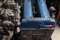 lotus-twin-cam-1855cc