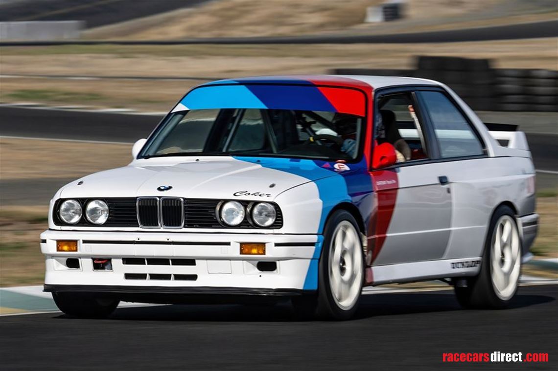 1990-bmw-e30-m3---original-group-a-car