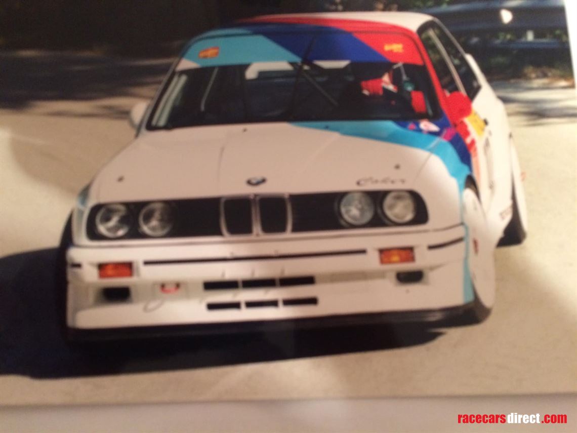 1990-bmw-e30-m3---original-group-a-car