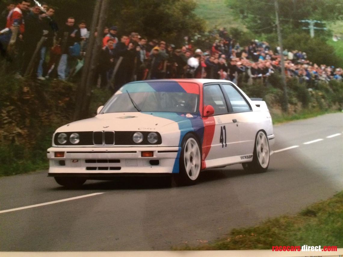 1990-bmw-e30-m3---original-group-a-car