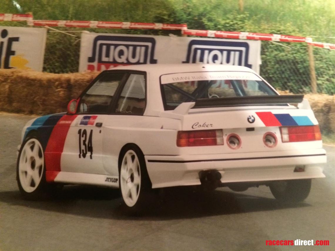 1990-bmw-e30-m3---original-group-a-car