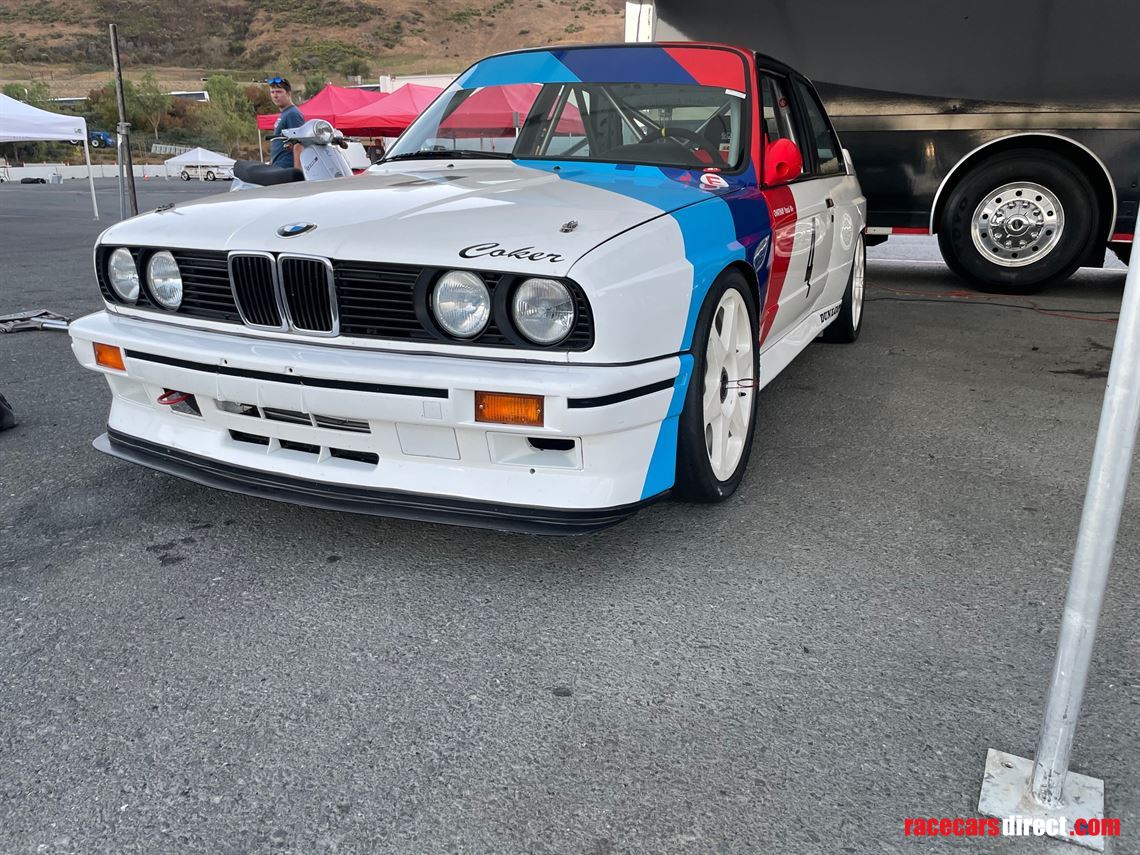 1990-bmw-e30-m3---original-group-a-car