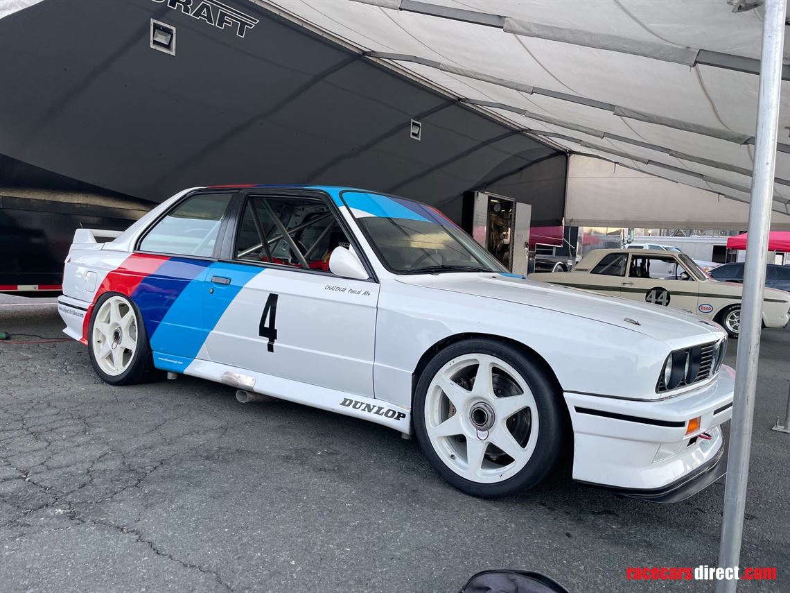 1990-bmw-e30-m3---original-group-a-car