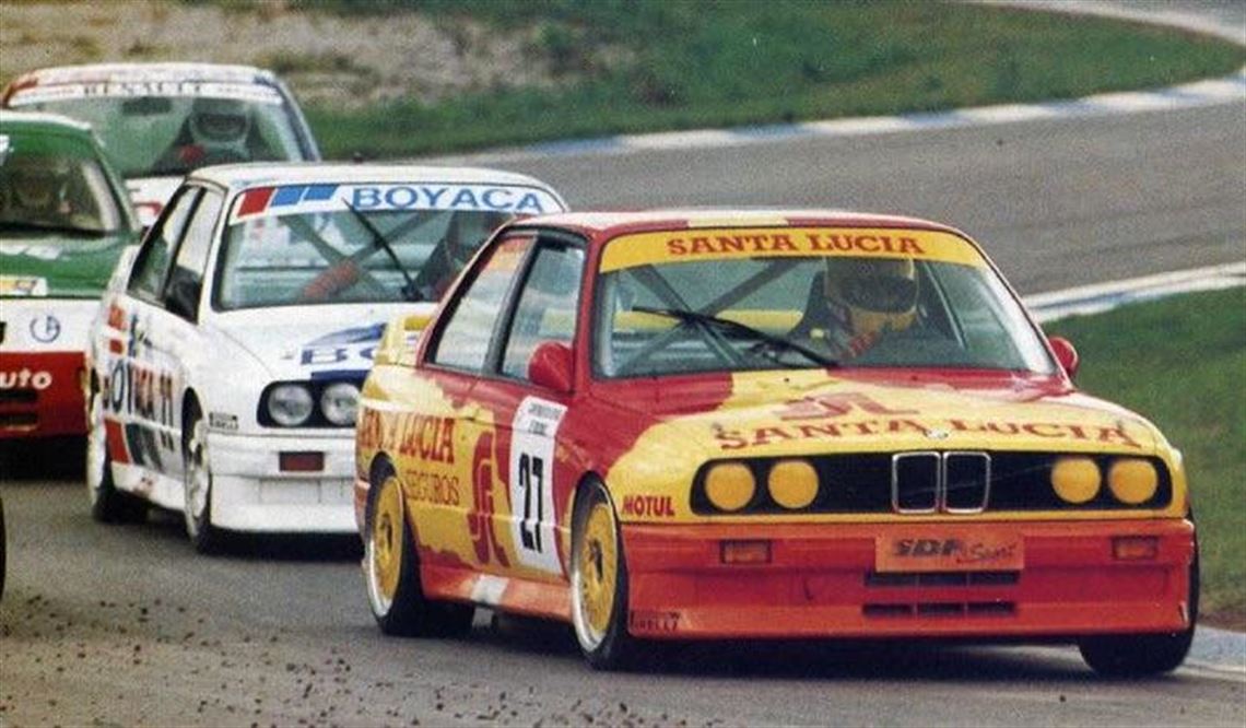 1988-bmw-e30-m3---original-group-a-car