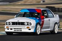 1988-bmw-e30-m3---original-group-a-car