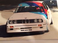 1988-bmw-e30-m3---original-group-a-car