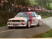 1990-bmw-e30-m3---original-group-a-car