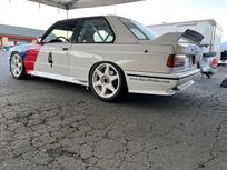 1988-bmw-e30-m3---original-group-a-car