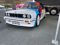 1988-bmw-e30-m3---original-group-a-car