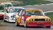 1988-bmw-e30-m3---original-group-a-car