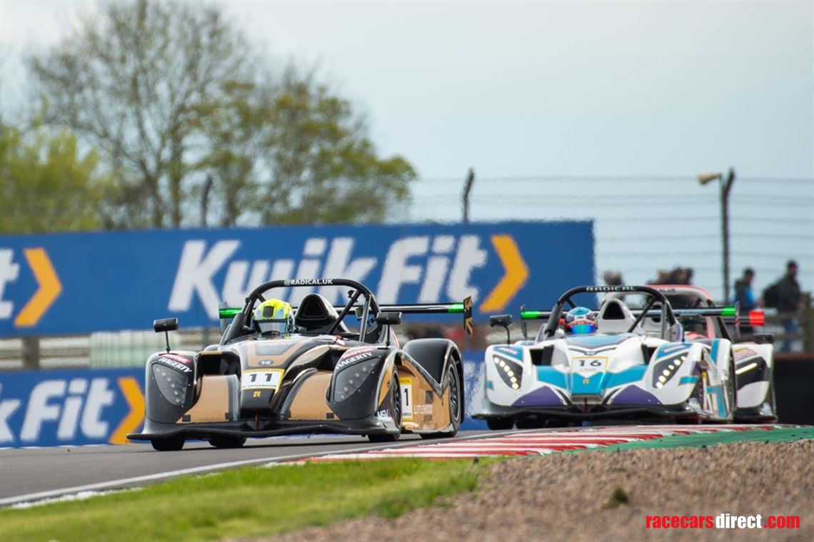 radical-sr1-hire-for-race