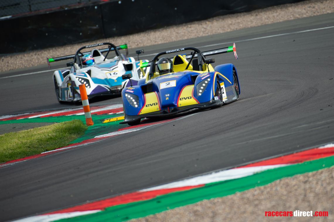 radical-sr1-hire-for-race-1112-october-doning